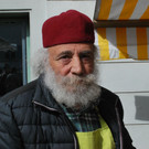 DSC_0264.JPG