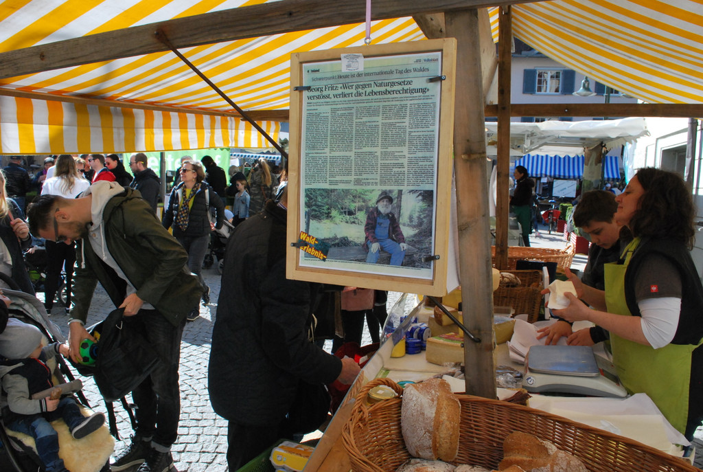 DSC_0211.JPG