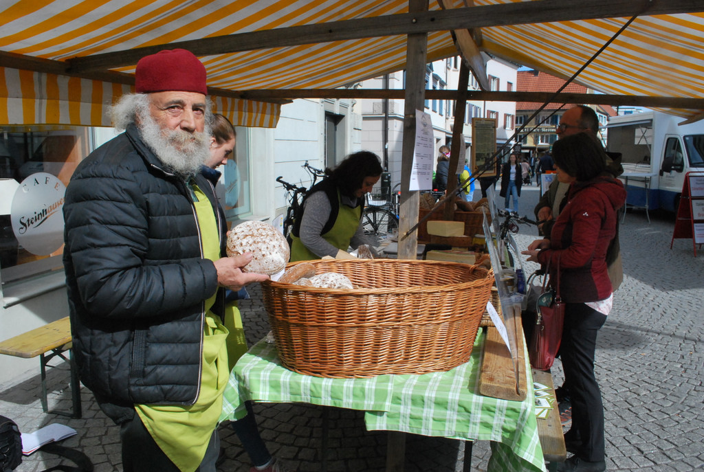 DSC_0268.JPG