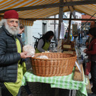 DSC_0268.JPG