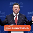 ABD0019-20190427.jpg