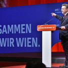 ABD0020-20190427.jpg