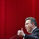 ABD0021-20190427.jpg