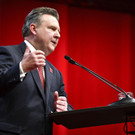 ABD0022-20190427.jpg