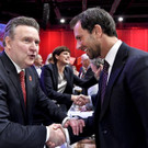 ABD0024-20190427.jpg