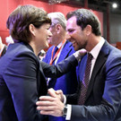 ABD0025-20190427.jpg