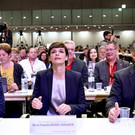 ABD0026-20190427.jpg