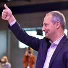 ABD0027-20190427.jpg
