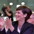 ABD0028-20190427.jpg