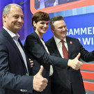 ABD0030-20190427.jpg