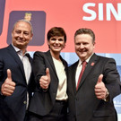 ABD0031-20190427.jpg