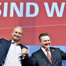 ABD0033-20190427.jpg