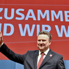 ABD0034-20190427.jpg