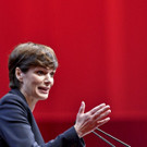 ABD0035-20190427.jpg
