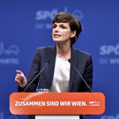 ABD0036-20190427.jpg