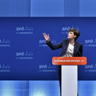 ABD0037-20190427.jpg