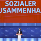 ABD0038-20190427.jpg
