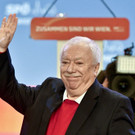 ABD0039-20190427.jpg