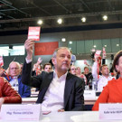 ABD0040-20190427.jpg