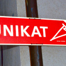 Unikat B 2019 eroeffnet