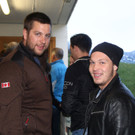 IMG_0758_JPG-1556367571.jpg