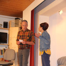 IMG_0760_JPG-1556367595.jpg