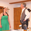 IMG_0776_JPG-1556367682.jpg