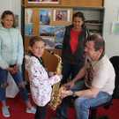 IMG_0819 - Kopie_JPG-1556368101.jpg