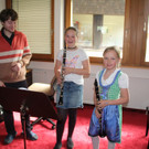 IMG_0820 - Kopie_JPG-1556368124.jpg