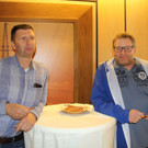 IMG_0821 - Kopie_JPG-1556368158.jpg