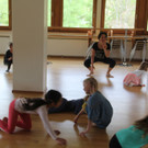 IMG_0824 - Kopie_JPG-1556368175.jpg