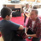IMG_0840_JPG-1556368477.jpg
