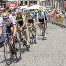 Best of Sportbilder Knobel