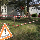 Presse_04.jpg