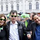 ABD0049-20190427.jpg