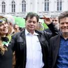 ABD0050-20190427.jpg