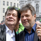 ABD0052-20190427.jpg