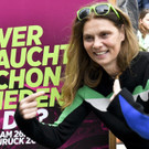 ABD0053-20190427.jpg
