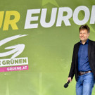 ABD0054-20190427.jpg