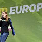 ABD0055-20190427.jpg