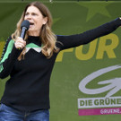 ABD0056-20190427.jpg