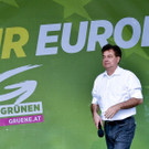 ABD0057-20190427.jpg