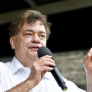 ABD0059-20190427.jpg