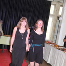IMG_0863_JPG-1556379796.jpg