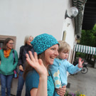 IMG_0870_JPG-1556379929.jpg