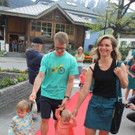 IMG_0872_JPG-1556379967.jpg