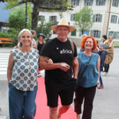 IMG_0883_JPG-1556380057.jpg