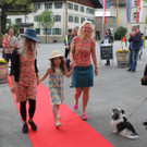 IMG_0891_JPG-1556380131.jpg