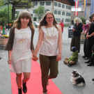 IMG_0903_JPG-1556380230.jpg