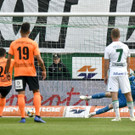 ABD0071-20190427.jpg